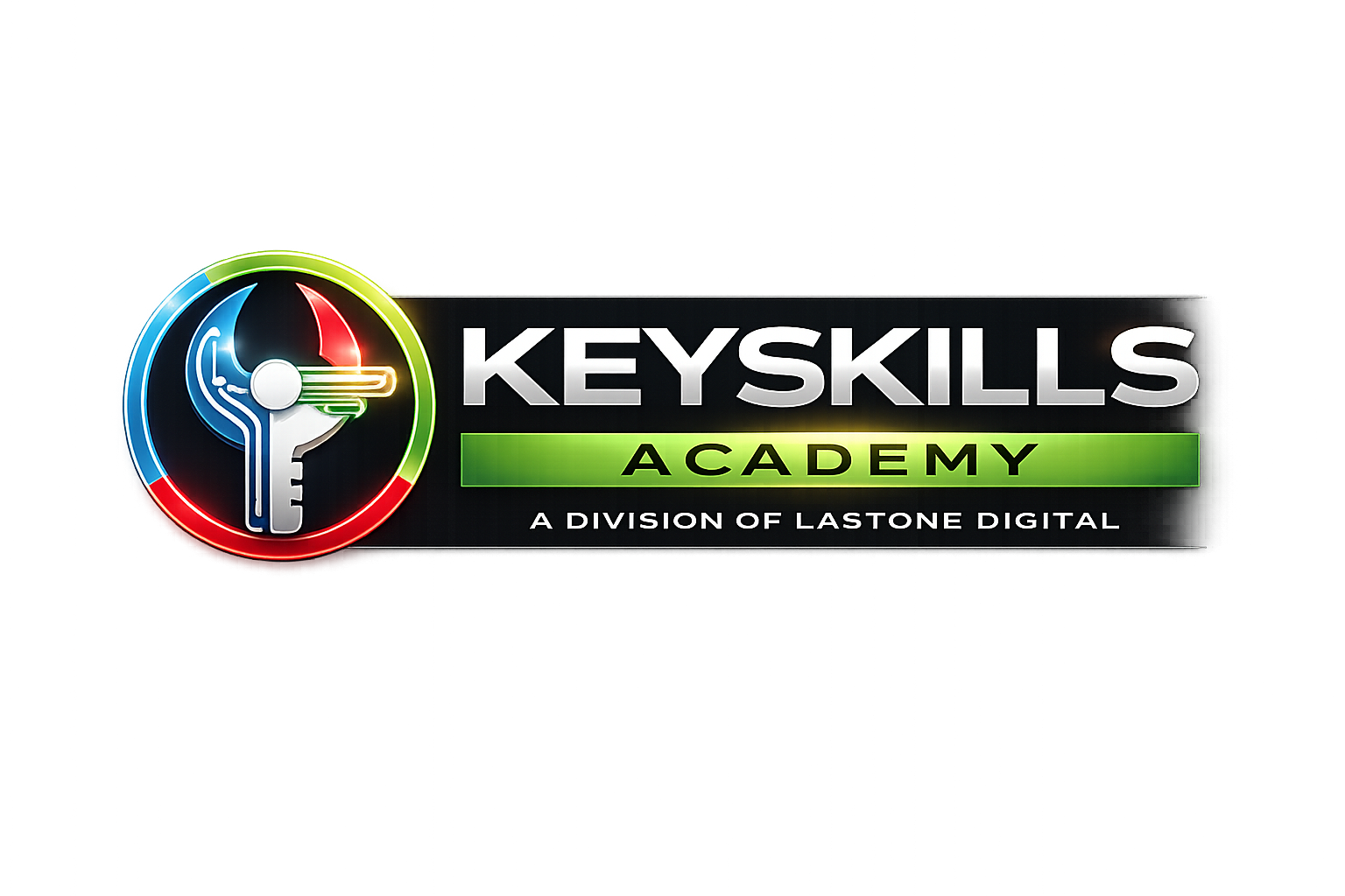KeySkills Academy